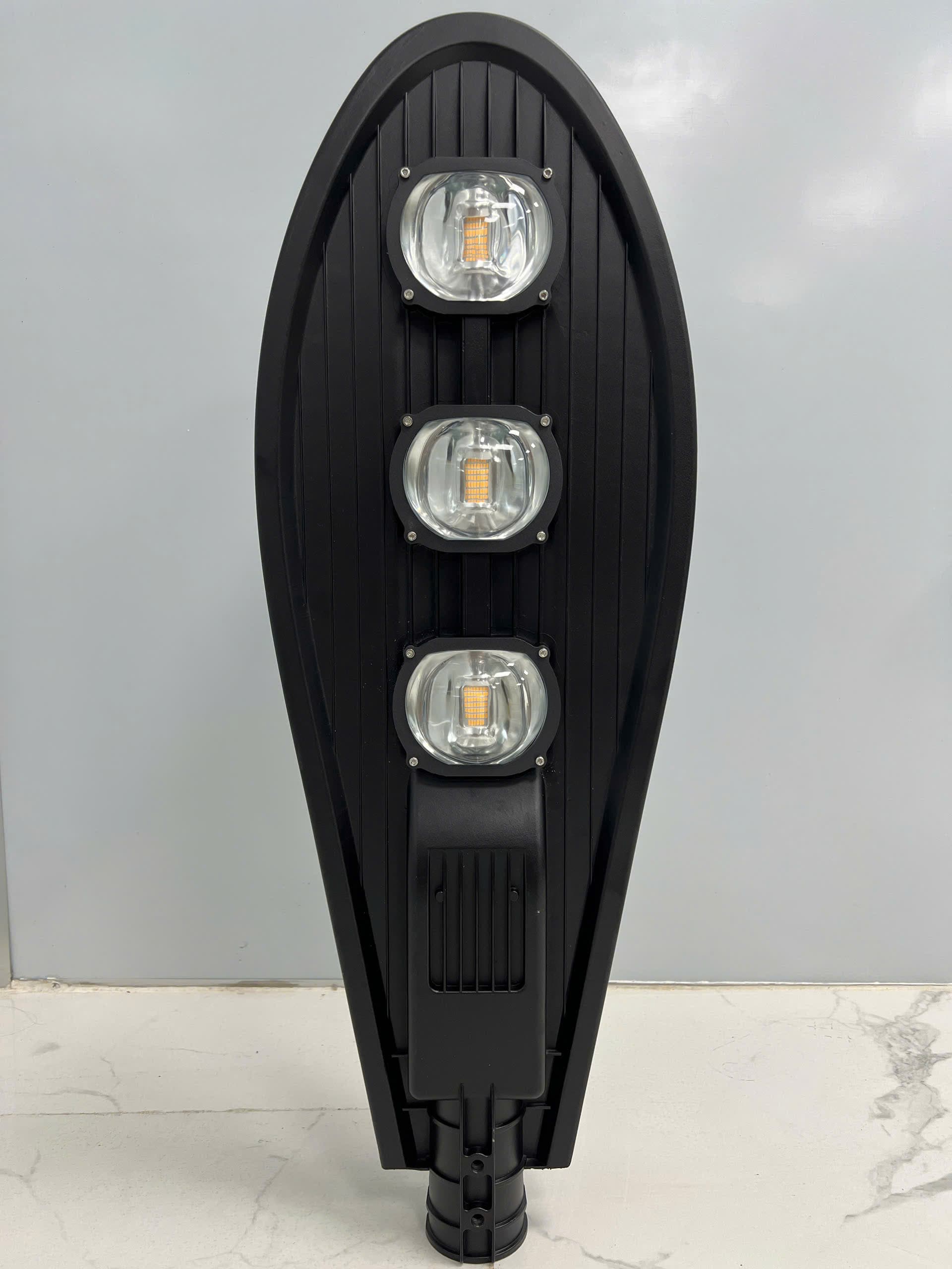 Sản phẩm ảnh 1