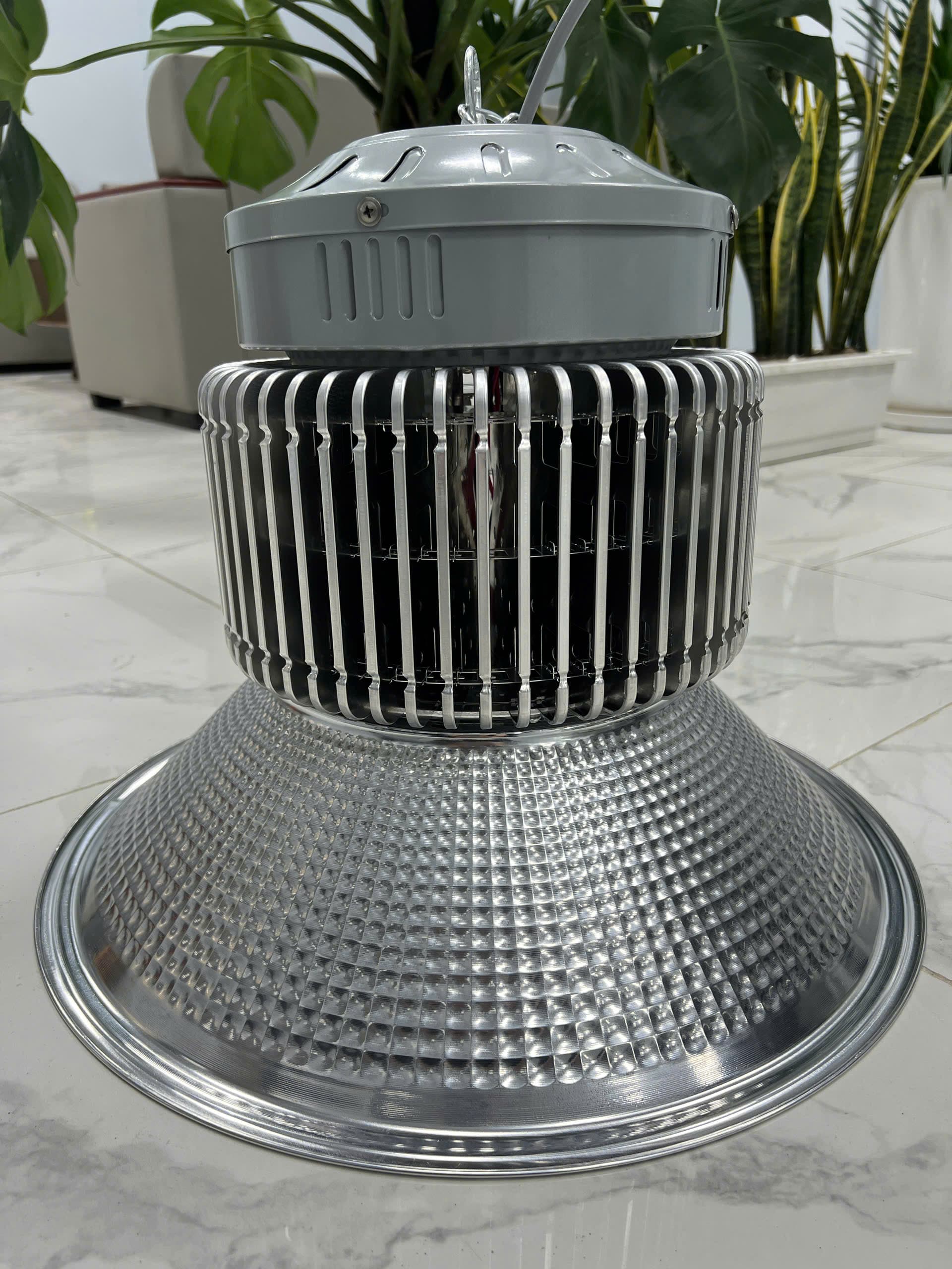 Sản phẩm ảnh 1