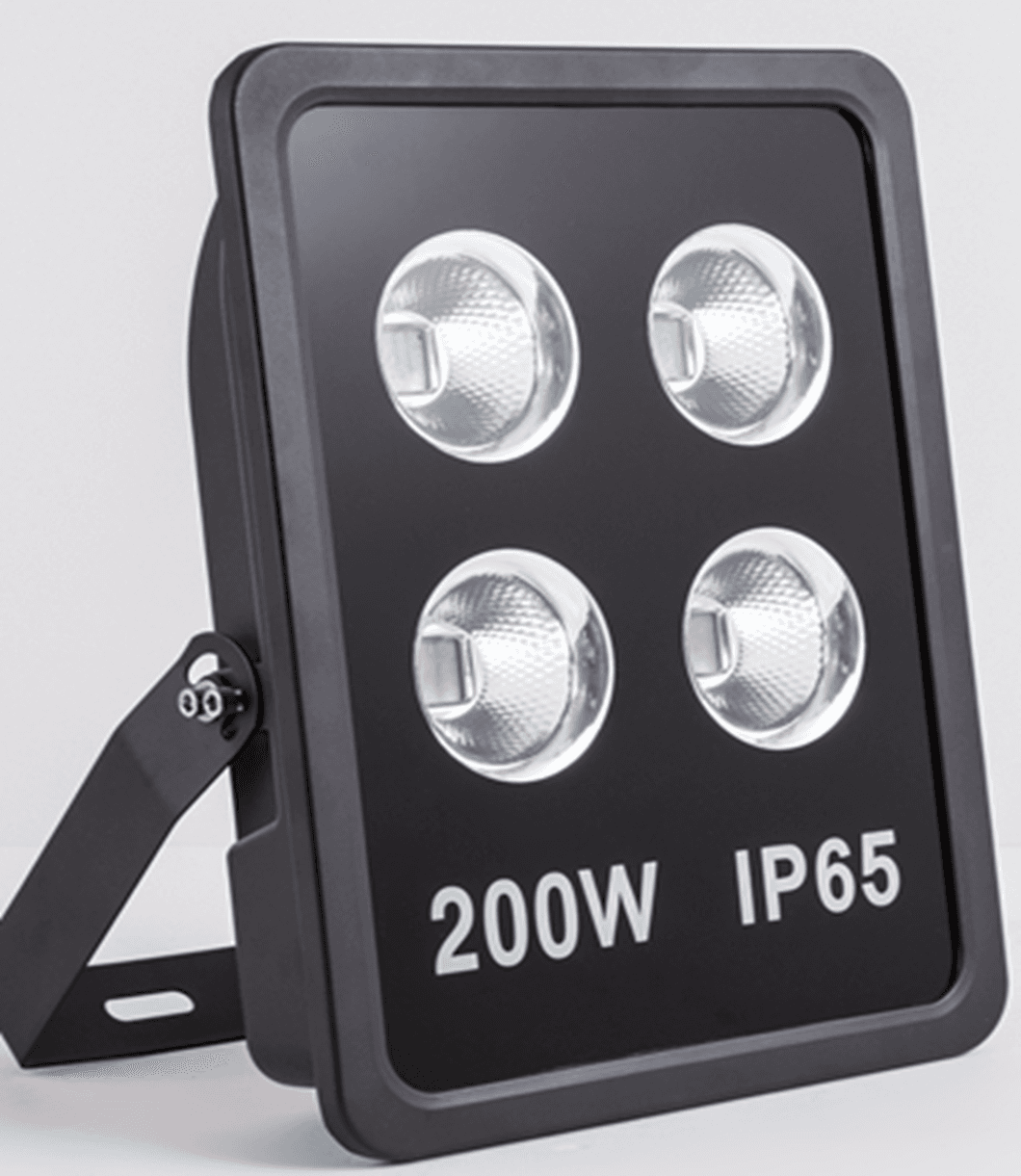 Sản phẩm ảnh 1