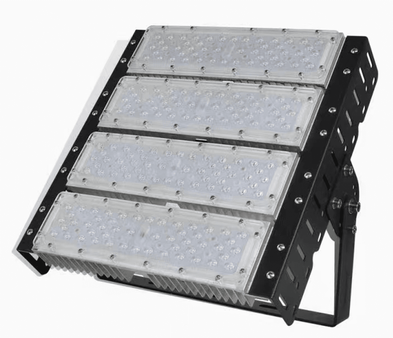 Sản phẩm ảnh 1