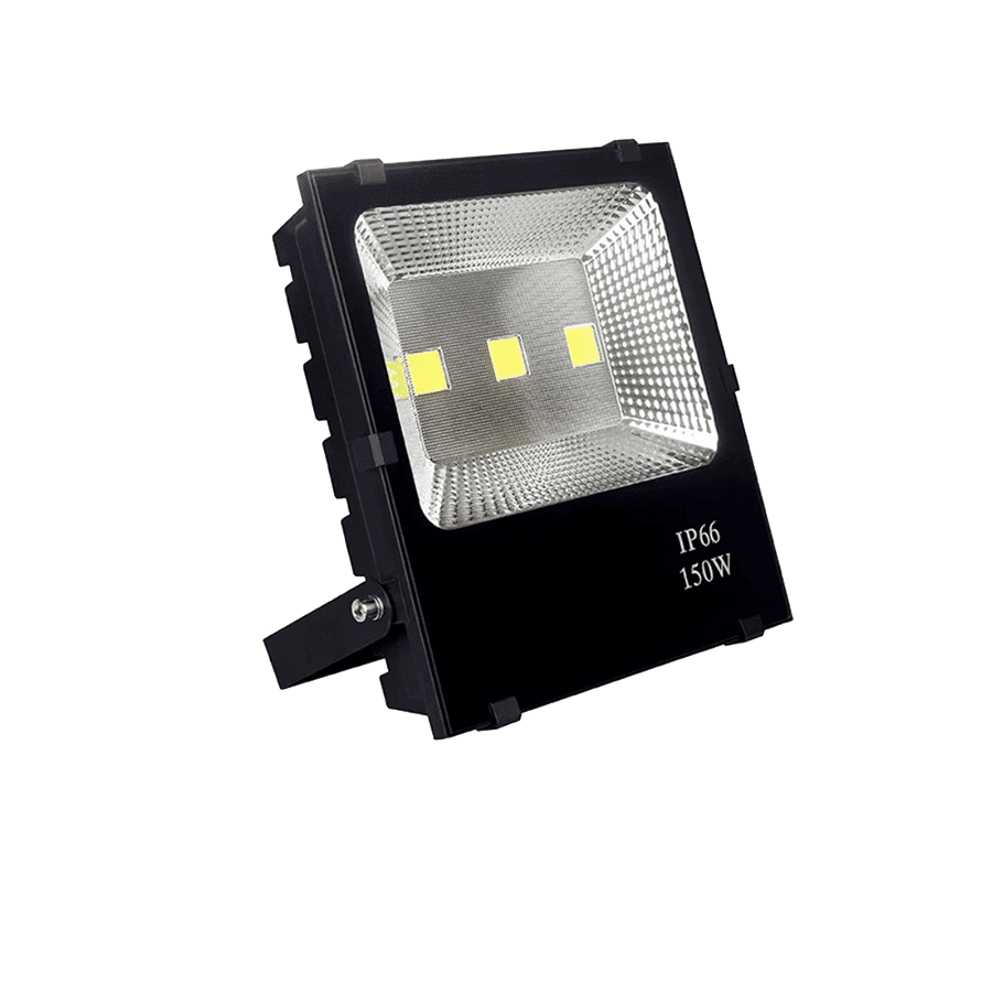 Đèn pha LED 50W/100W/150W/200W