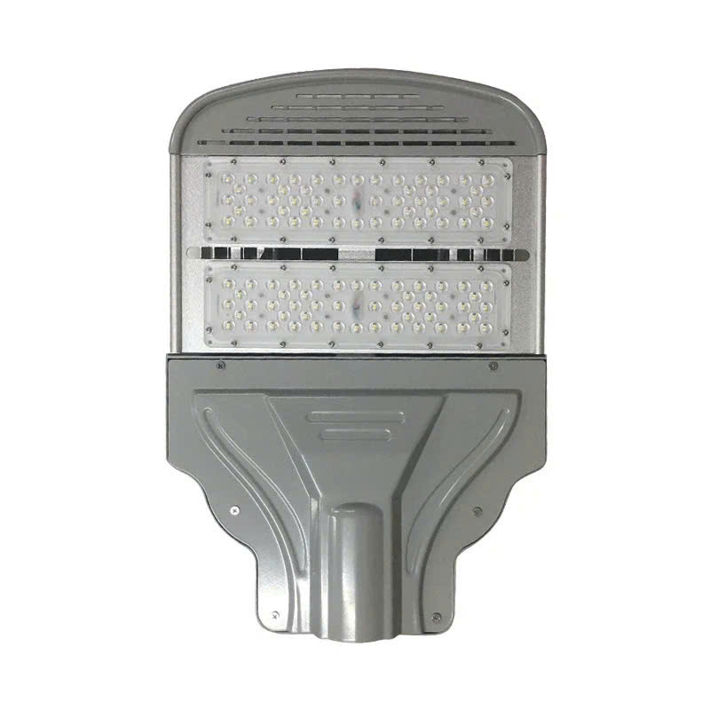 Đèn đường Module SMD