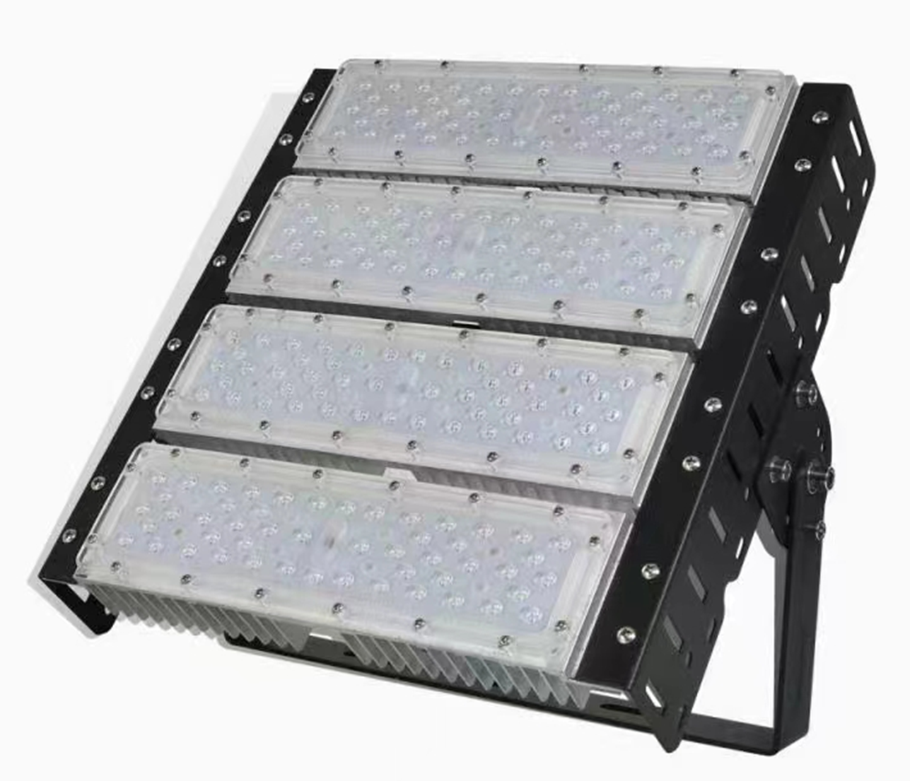Đèn pha LED Module High-Power