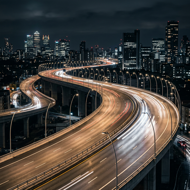 Hình ảnh dự án 3