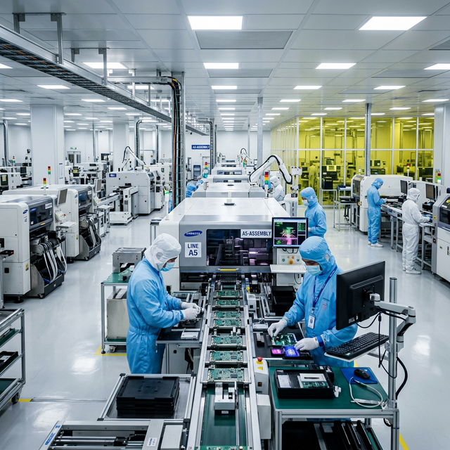 Hình ảnh dự án 2