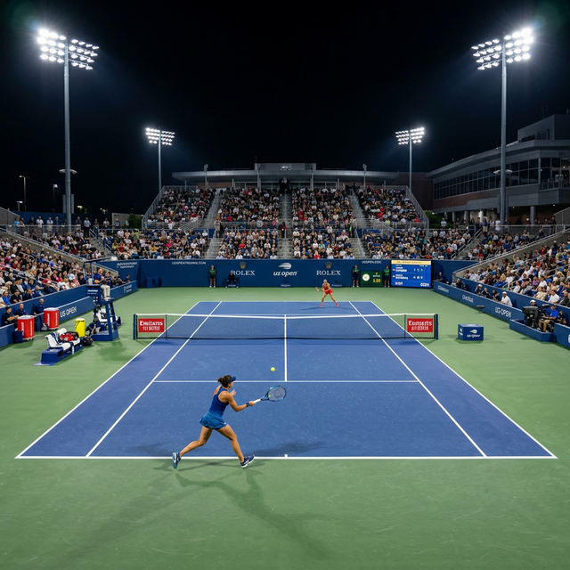 Hình ảnh dự án 3